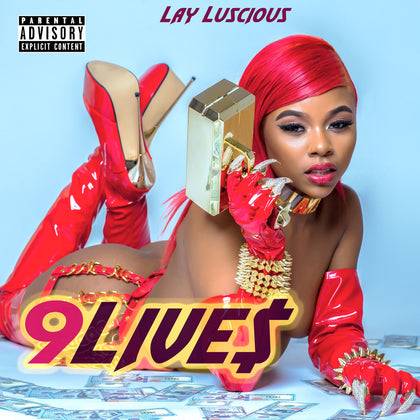 9Live$ Collection