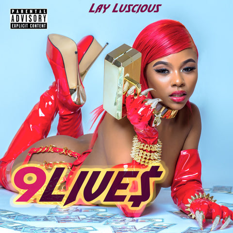9Live$ Collection