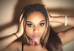 Photoshoot Model