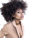 Photoshoot Model
