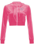 Heartbreak Hoochie Set