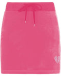 Heartbreak Hoochie Set