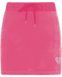Heartbreak Hoochie Set