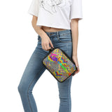Trippie Rainbow Crossbody Bag