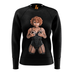 Lay Luscious basic