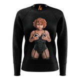 Lay Luscious basic