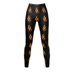 LL Drip leggins