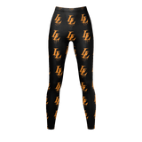 LL Drip leggins
