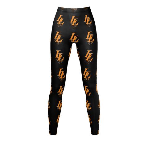 LL Drip leggins