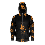 LL Drip  hoodi