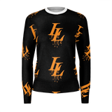 LL Drip long sleve