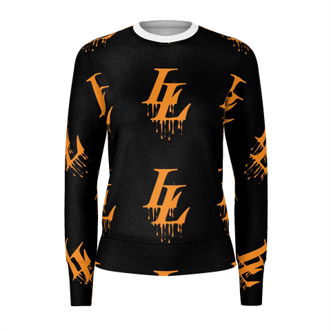 LL Drip long sleve