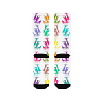 Drip Luscious #2 Men's Socks