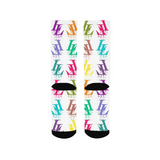 Drip Luscious #2 Men's Socks