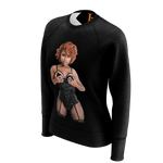 Lay Luscious basic