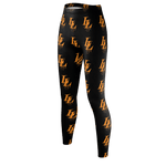 LL Drip leggins