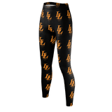 LL Drip leggins