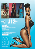 Special Appearances Party | Club | Event Hostess