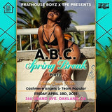 Special Appearances Party | Club | Event Hostess