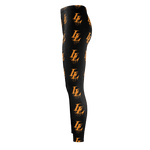 LL Drip leggins