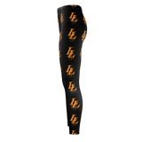 LL Drip leggins
