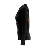 Lay Luscious basic
