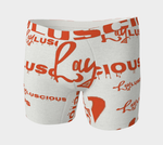 Lay Luscious Boxers
