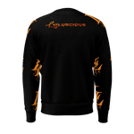 LL Drip crew Neck