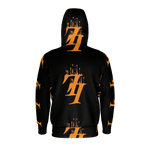 LL Drip  hoodi