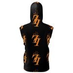 LL Drip Hoodi | no Sleeves