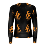 LL Drip long sleve