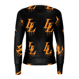 LL Drip long sleve