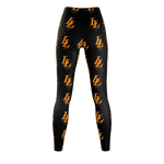 LL Drip leggins