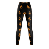 LL Drip leggins