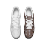 3rd Eye Lay Sneakers