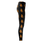 LL Drip leggins