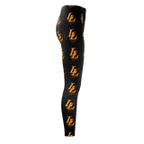 LL Drip leggins