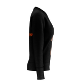 Lay Luscious basic