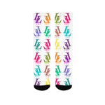 Drip Luscious #2 Women's Socks