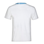 LGBTTQQIAAP Men's Tee