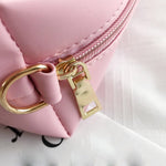 ALICIA |Chain Versatile Handbags Shoulder Bag Messenger Bag Purse