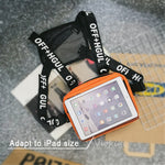 Officially Buckled In |Streetwear Chest Bag Tactical Two Shoulder Strap Chest Pack Rectangle Chest Rig Bags