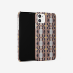 iPhone 11 case
