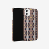 iPhone 11 case