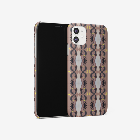 iPhone 11 case