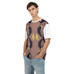 Third Eye LL Drip Men's Tee
