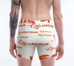 Lay Luscious Boxers