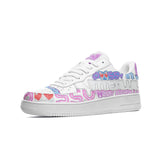 P.0i Sneakers