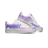 P.0i Sneakers