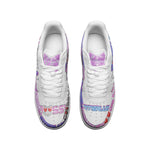 P.0i Sneakers